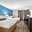 SureStay Plus by Best Western Windsor