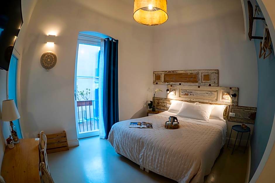 B&B Murex