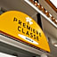 Hotel Premiere Classe Perpignan Nord