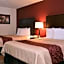 Red Roof Inn Cookeville - Tennessee Tech