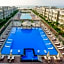 SeaVille Beach Hotel by Elite Hotels & Resorts