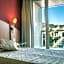 Hotel Reconquista