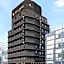 Astil Hotel Juso Precious