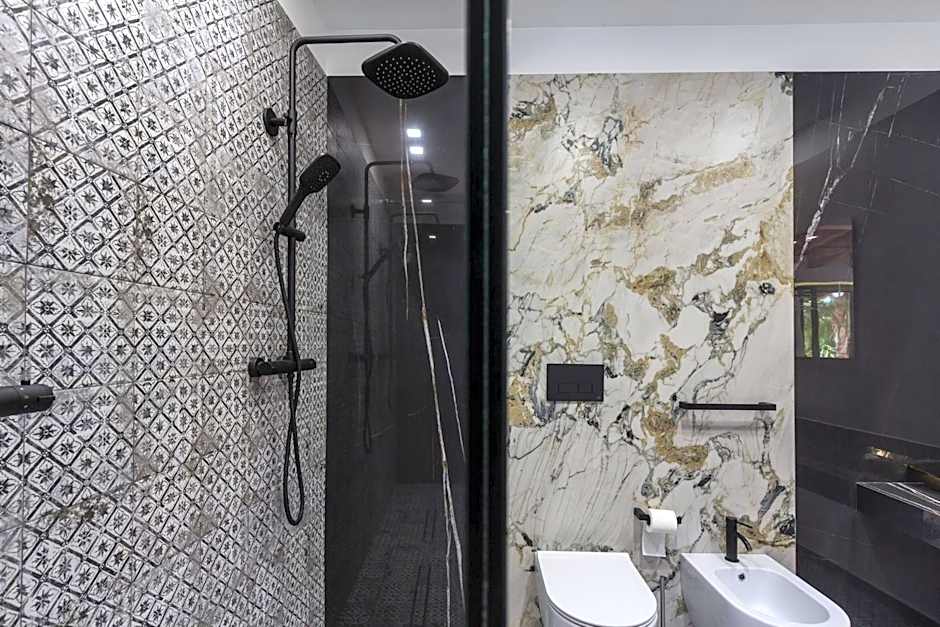 Diodorus Luxury Experience