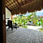 Secret Paradise Moalboal