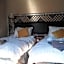 African Silhouette Guesthouse