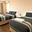 Ulladulla Harbour Motel
