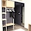 Hotel Carnia