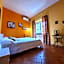 Antica Locanda La Tinara del Belvedere - Romantic Dreams -