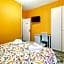 B&B Contemoro