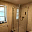 Hotel Forsthaus Ruhpolding incl Chiemgau Karte