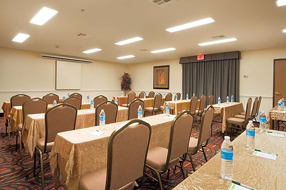 Wingate By Wyndham San Marcos