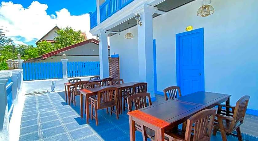 Sadakham Royal View Hotel