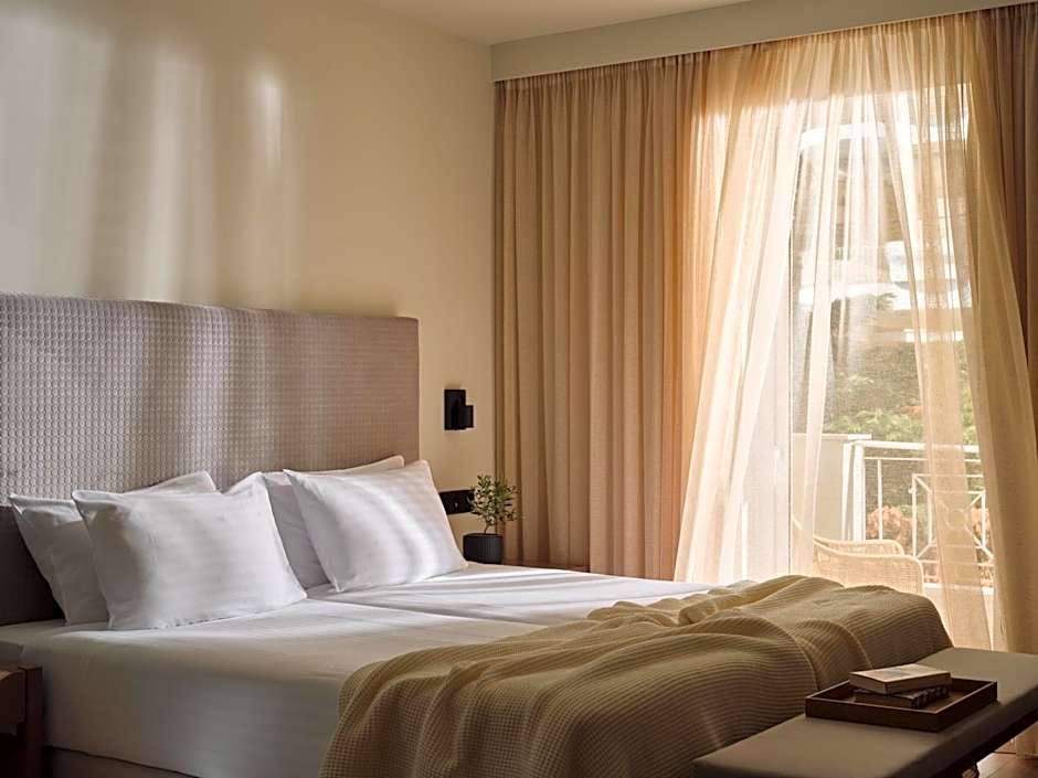 Civitel Attik Rooms & Suites