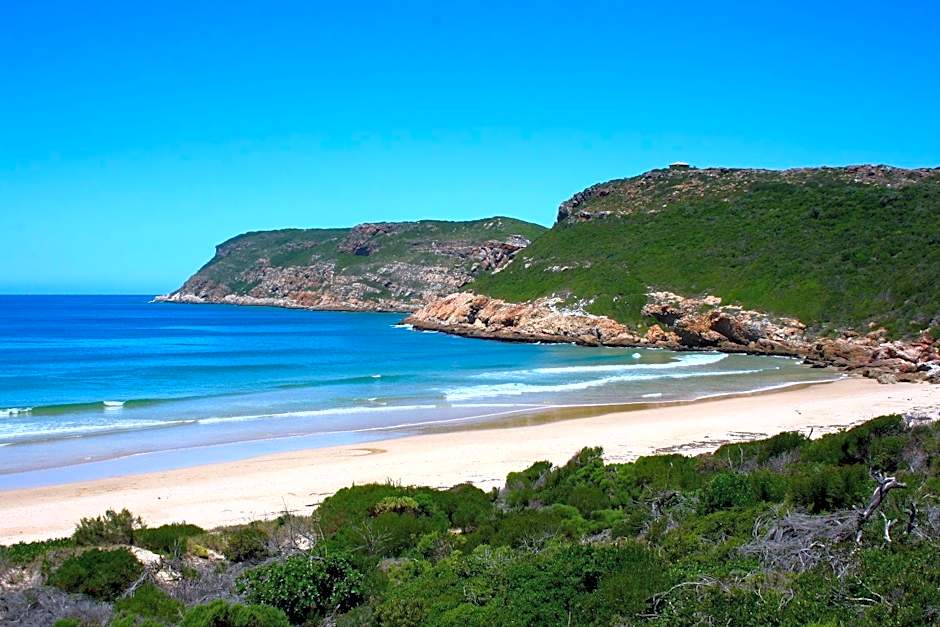 Edenbrook Country Manor