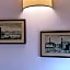 Hotel Relais Il Cestello