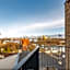RentPlanet - Apartamenty Chlebova