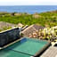 Vivo Villas - Villa Vivo