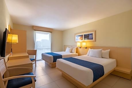 Suite Business