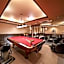 Towers Hotel - Adult Only -