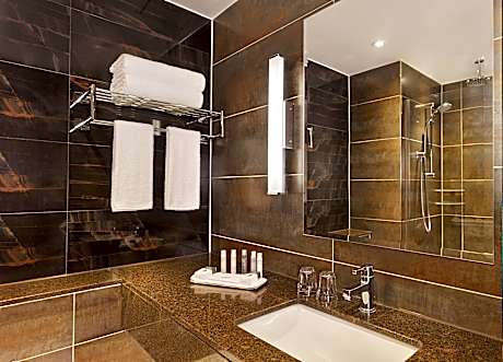 King Premium Deluxe