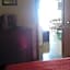 Bed & Breakfast 5 Di Spade