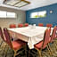 Days Inn by Wyndham Eagan Minnesota Near Mall of America