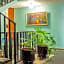 Hotel Emily
