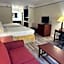 Holiday Inn Express Hotel & Suites San Dimas By IHG
