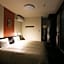 IZUTSU HOTEL KYOTO KAWARAMACHI SANJO