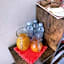 B&B La DORMERIA