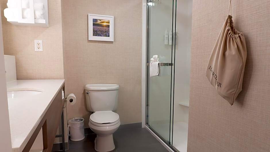 Hampton Inn By Hilton & Suites Houston/Katy, Tx