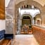 Hotel Herencia By Hosting House