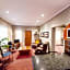 Amper Bo Guest House
