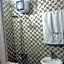Eleventh House Hotel & Suites Ibadan
