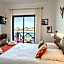 Single Fin Hotel & Lodge