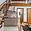 Open Sicily Homes - Near the Central Train Station
