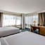 DoubleTree by Hilton LAX - El Segundo