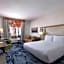 Fairfield by Marriott® Inn & Suites Phoenix West Chandler