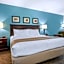 Best Western Plus - Sikeston