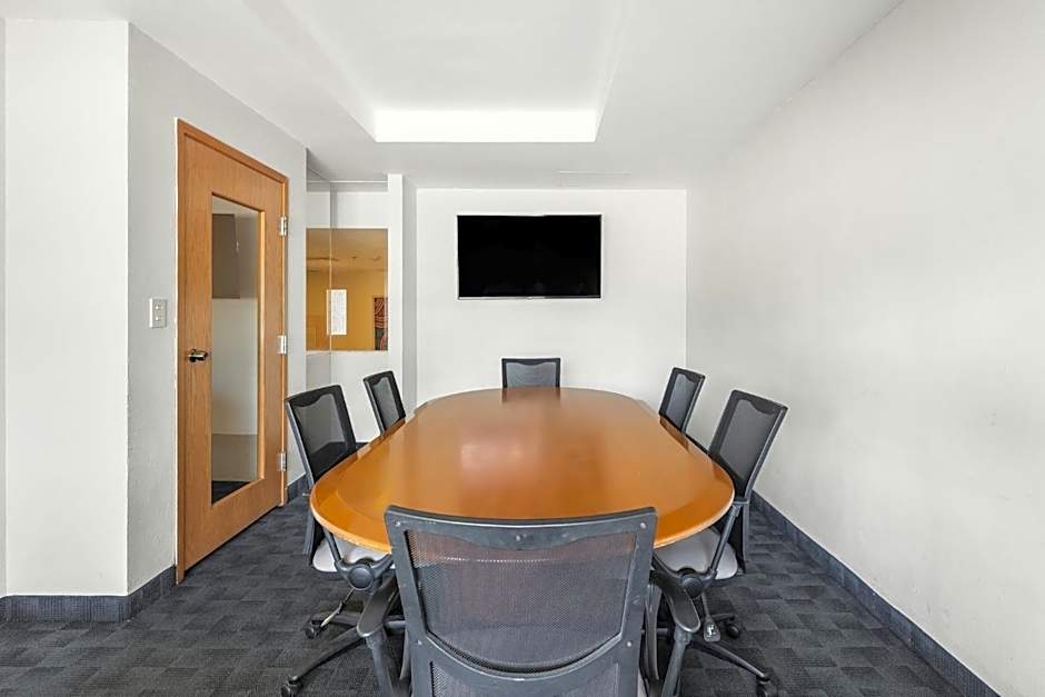 Fiesta Inn Express Hermosillo