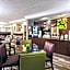 La Quinta Inn & Suites by Wyndham Odessa