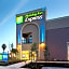 Holiday Inn Express Benicia By IHG