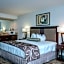 Shilo Inn Suites - Idaho Falls