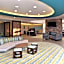 Homewood Suites By Hilton Cincinnati/Mason