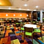 Fairfield Inn & Suites by Marriott St. Paul Northeast