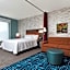 Home2 Suites by Hilton Roswell, GA