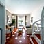 Baluarte da Vila Apartments