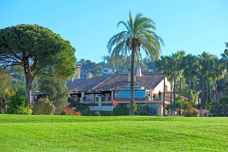 Rio Real Golf & Hotel