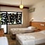 Goren Hotel
